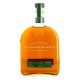 WOODFORD Reserve Kentucky Straight Rye Whiskey 70 cl