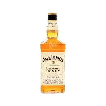 acheter Jack Daniel's honey Original Recipe Tennessee Honey
