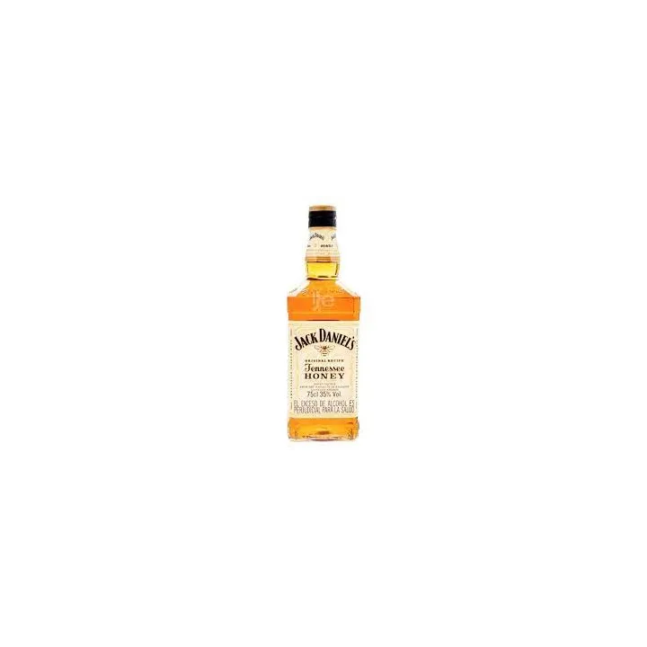 acheter Jack Daniel's honey Original Recipe Tennessee Honey