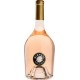 Vin rosé Miraval Rosé de Brad Pitt et Angelina Jolie Cote de Provence Magnum