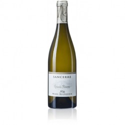 HENRI BOURGEOIS Grande Réserve Vin Blanc de la Loire Sancerre 75 cl
