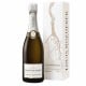ROEDERER Champagne BLANC de BLANCS 2014 75 cl
