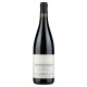 Savigny Les Beaune "Les Pimentiers" 2021 Vin de Bourgogne par Domaine Arnoux