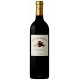 Chateau Gouprie 2019 Pomerol Vin Rouge de Bordeaux
