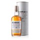 BENRIACH 10 ans The SMOKY TEN Speyside Scotch Whisky Single Malt 70 cl