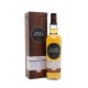 Whisky GLENGOYNE The Legacy Series Chapter N°2 70 cl