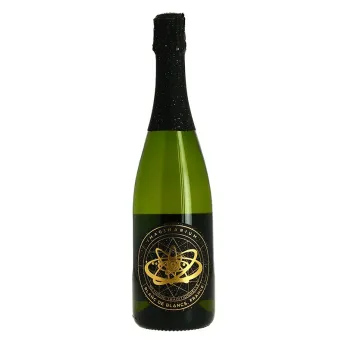 achat IMAGINARIUM Méthode Traditionnelle 75 cl