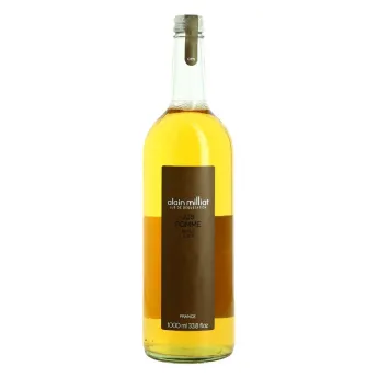 acheter Jus de POMME 1 Litre Alain MILLIAT