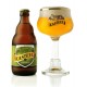 Kasteel Hoppy Bière Belge Blonde trés Houblonnée 33 cl