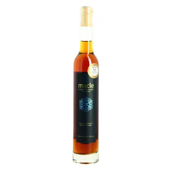 achat MACLE Cidre de Glace du Canada 37.5 cl