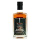 Whisky Single Cask ART N CASK Distillerie Strathdearn (Tomatin) Barolo Finish 70cl