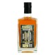Whisky Single Cask ART N CASK Auchroisk  Port Finish 70 cl