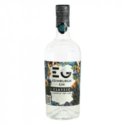 EDINBURGH Gin Classic 70 cl