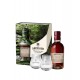Whisky ABERLOUR A'BUNADH  Coffret + 2 Verres