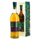 Whisky GLENMORANGIE a Tale of The FOREST 70 cl