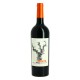 BRAZIN Old Vine ZINFANDEL 2019 Vin rouge de CALIFORNIE 75 cl