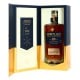 Whisky MORTLACH 20 Ans Cowie's Blue Seal 70 cl