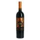 AROMO Barrel Selection 2017 Vin Rouge du Chili 75 cl
