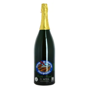 achat Bière QUEUE de CHARRUE Triple en Bouteille de  3 Litres