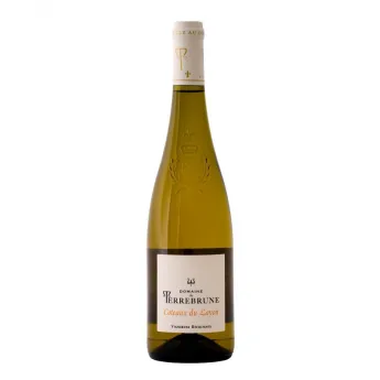 acheter Coteaux du Layon par le domaine Terrebrune 75 cl