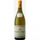 Bourgogne VEZELAY par le Domaine CAMU Ladoucette 75 cl
