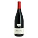 Mercurey Buissonnier Vin de Bourgogne Rouge Cave de Buxy