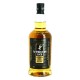 Whisky Campbeltown Loch Blend 70 cl