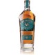 WESTWARD American single Malt Whiskey