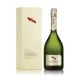 champagne GH Mumm Cordon Rouge Champagne Blanc de Blanc 75cl