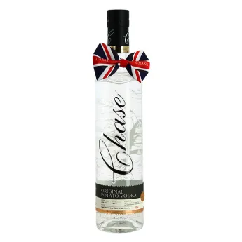 Vodka Chase vodka anglaise