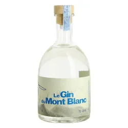 photos du vin le du Mont Blanc