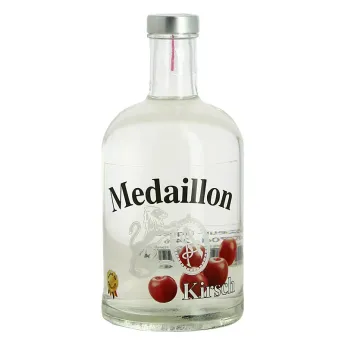 achat KIRSCH Médaillon 24° 70 cl