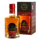 Single Malt Whisky GOUDEN CAROLUS Sherry Oak 50 cl