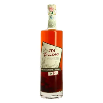 achat Rhum Arrangé Mi PRECIOSA 70 cl