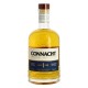 Irish Whiskey CONNACHT Single Malt Batch 1 70 cl
