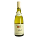 Chablis Maurice Lecestre Vin Blanc de Bourgogne 75 cl