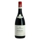 Pommard Nuiton-Beaunoy Grand Vin de Bourgogne 75 cl