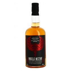 ANGELS NECTAR Islay Rioja Cask Edition Single Malt Whisky 70 cl