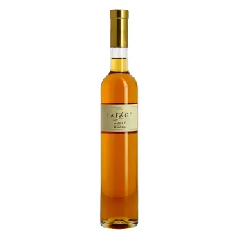 achat Rivesaltes Ambré HORS d'AGE par LAFAGE 50 cl