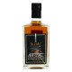 Whisky ART N CASK INCHGOWER Single Malt Scotch Whisky vieilli en fût de Porto70 cl