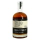 Whisky Single Cask CHAPTER 7 MONOLOGUE MACDUFF 15 ans fût de Sherry 70 cl