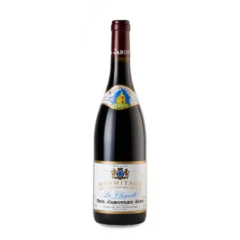 acheter HERMITAGE rouge La CHAPELLE 2006 par Paul Ainé JABOULET 75 cl