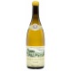 Domaine BILLAUD-SIMON CHABLIS Grand Cru "VALMUR" 2020 75 cl Vin Blanc de Bourgogne