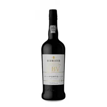 achat Porto ANDRESEN LBV 2019 75 cl