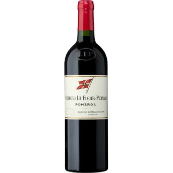 Chateau La Fleur-Pétrus 2018 Pomerol 75 cl