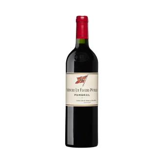 acheter vin Château La FLEUR PETRUS Pomerol 2019 75 cl