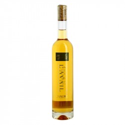 MAURY Blanc Vin Doux Naturel 2016 par MAS LAVAIL 50 cl