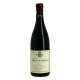 Domaine Trapet OSTREA 2019 Vin de Bourgogne Gevrey Chambertin 75 cl