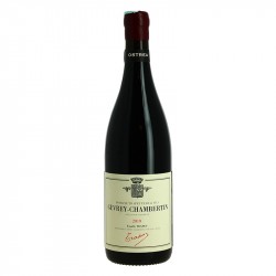 Domaine Trapet OSTREA 2019 Vin de Bourgogne Gevrey Chambertin 75 cl