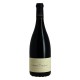 AMIOT SERVELLE Appellation Chambolle Musigny 2020 Vin de Bourgogne Biologique 75 cl